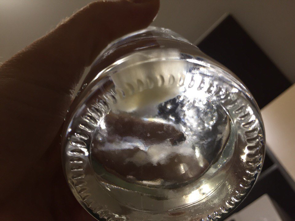 CBDw-XMzBu8.jpg