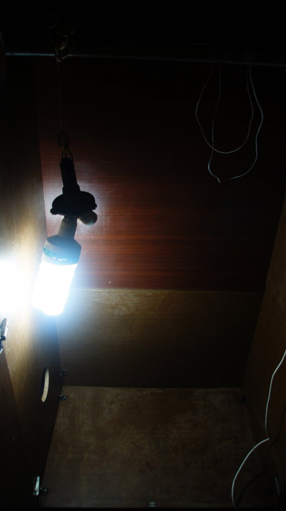 DSC06714-min.thumb.JPG.24610b8b949610ad2d82c874fb644c2c.JPG