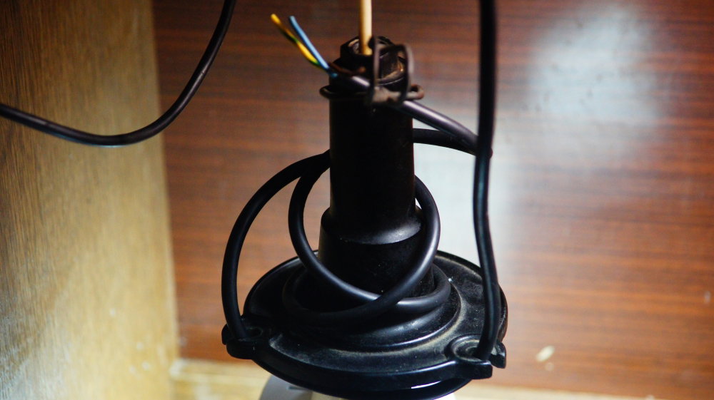 DSC06757-min.thumb.JPG.9a9e2edc56ca82f64b12689a79f9f819.JPG