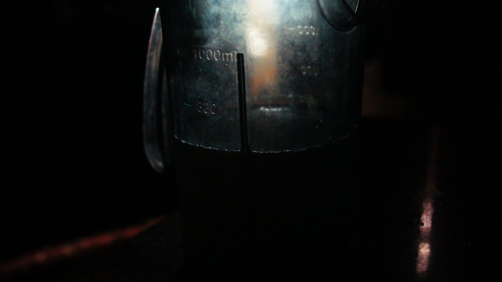 DSC06772-min.thumb.JPG.941bc52d694cf5bf2acf6d506d2efe86.JPG