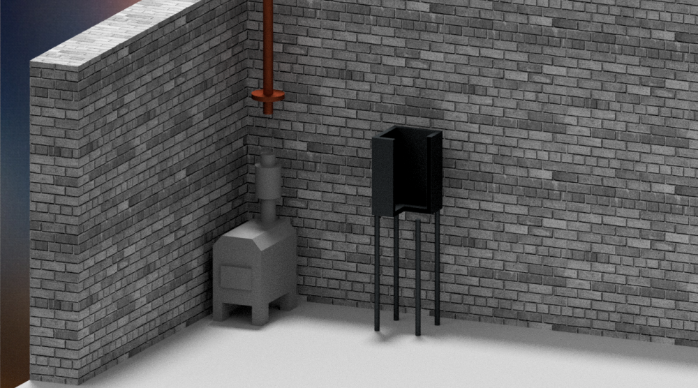 Garage.thumb.png.a29ea43224353d07f7631d39dd23a3ce.png