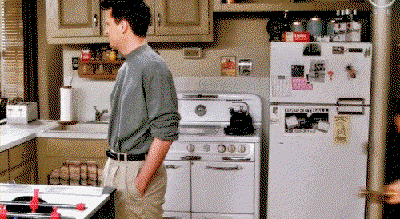 IMG_0277.GIF.a36ade3cdb2a7d47b0ce36f920482c55.GIF