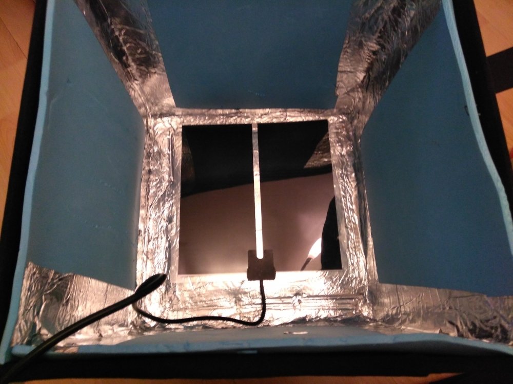 P_20180127_191644.thumb.jpg.c0b2c95c0cf5988f9c51b636e222c111.jpg