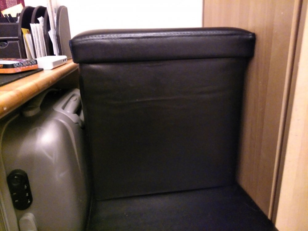 P_20180127_195249.thumb.jpg.fd35d5c87251a79c9d64bd69610ac101.jpg