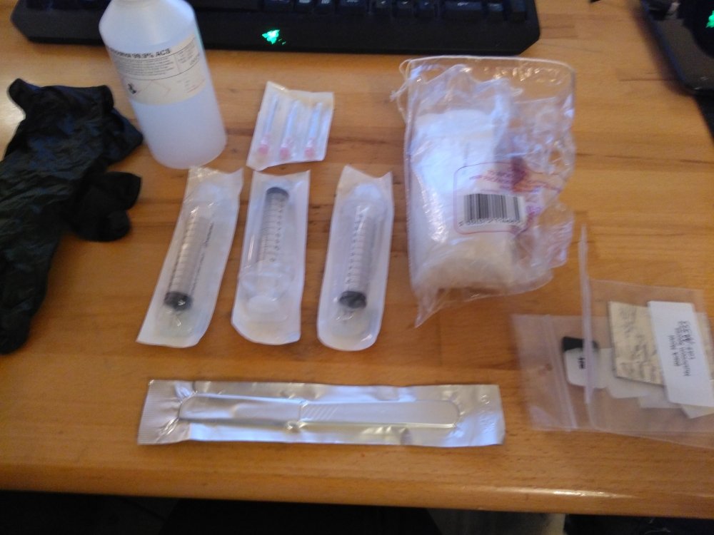 P_20180127_200217.thumb.jpg.0c24fda58c20d4db0c2acb7db8eeef88.jpg
