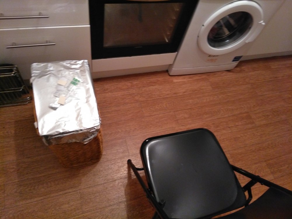 P_20180127_201708.thumb.jpg.37c8abdb9457001f7f8858f263b11e59.jpg