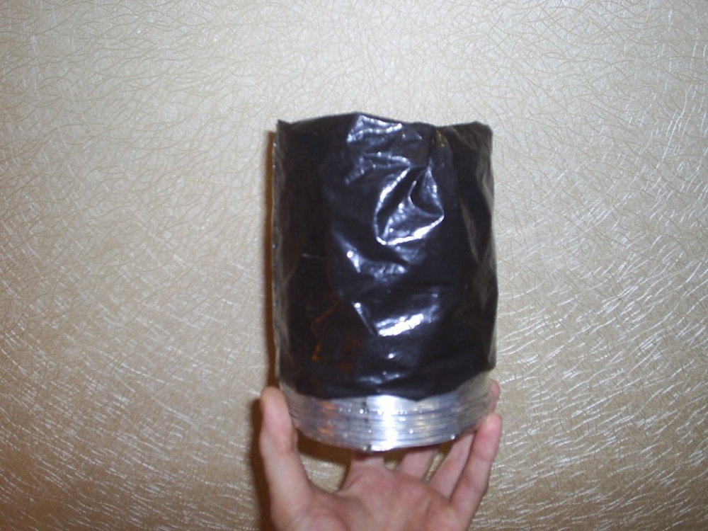 S3010035.thumb.JPG.dad028c0481cc0adbdc5e54d216f4af1.JPG