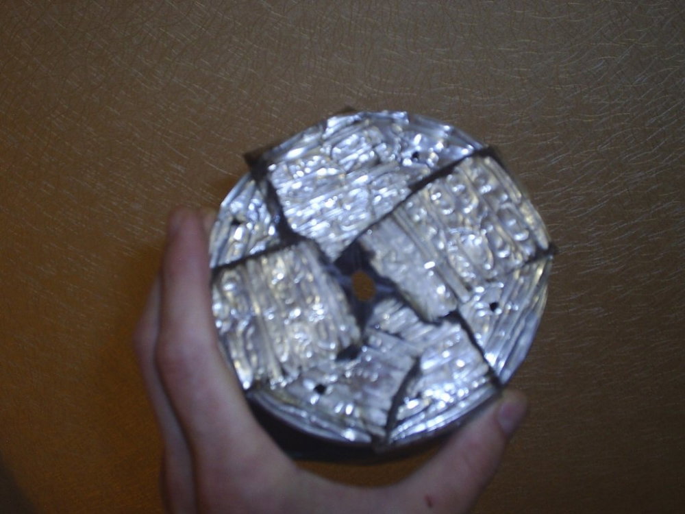 S3010037.thumb.JPG.d93ead6bd0690209c3aa7b08faff26b8.JPG