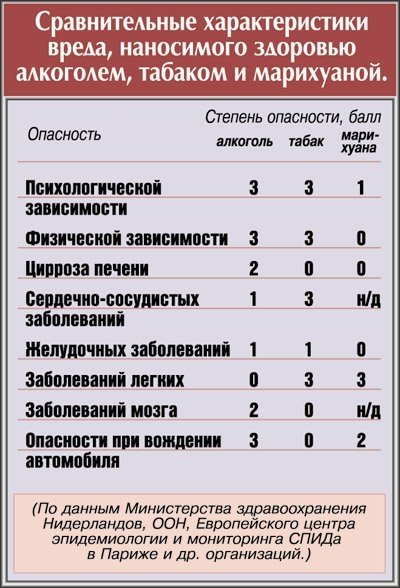 18-25-3b.jpg