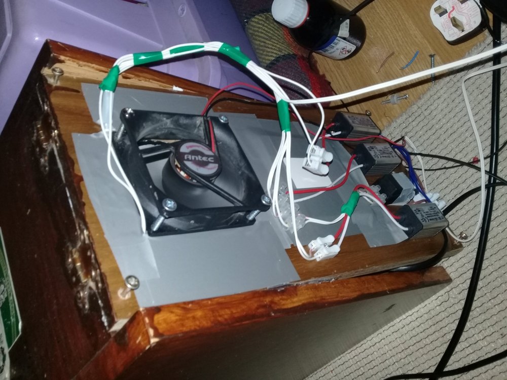 20180201_220115.thumb.jpg.83cc32d59148859bb0a4a1868797b25c.jpg