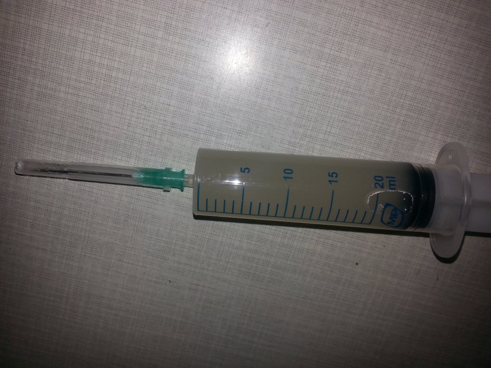 20180215_162231.thumb.jpg.2c944813f19d56a08cc202ca598de6ed.jpg