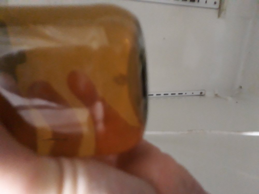 20180226_061044.jpg
