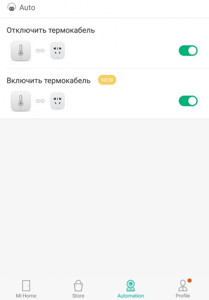 38c8a04e-5a55-4f5c-acf6-0dfe6b552afe.thumb.jpeg.bc5041721a82bd1741e677a33f52dda3.jpeg