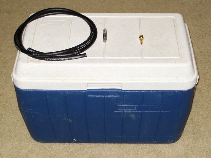 BulkPasteurization01.jpg