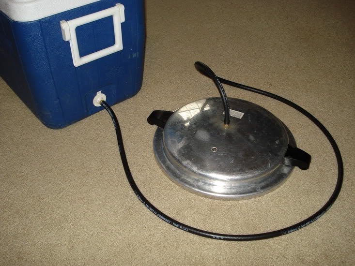 BulkPasteurization06.jpg