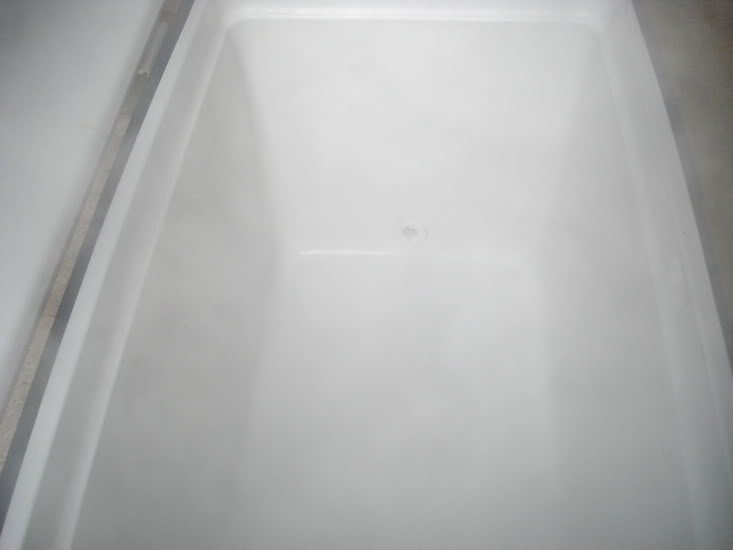 BulkPasteurization11.jpg