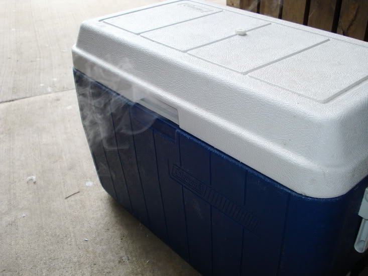 BulkPasteurization12.jpg