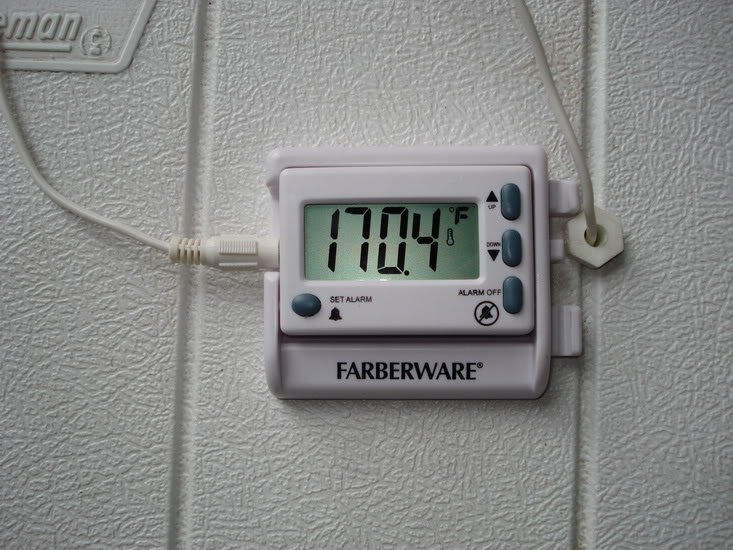 BulkPasteurization13.jpg
