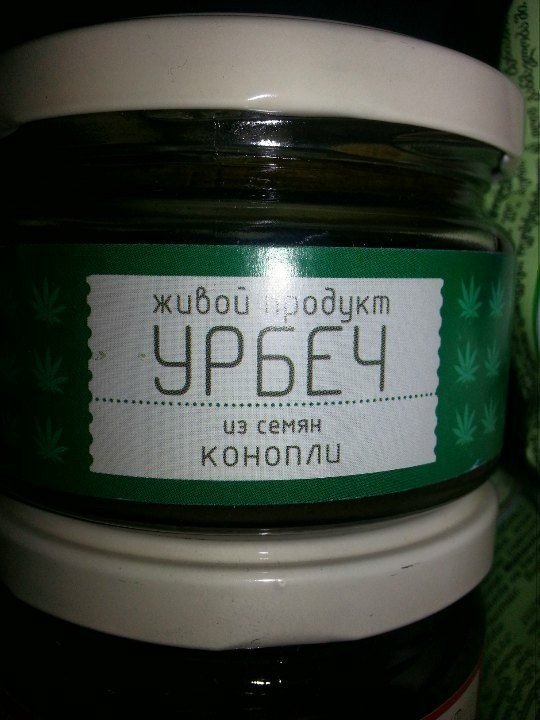 K6o1DMN-z7Y.jpg