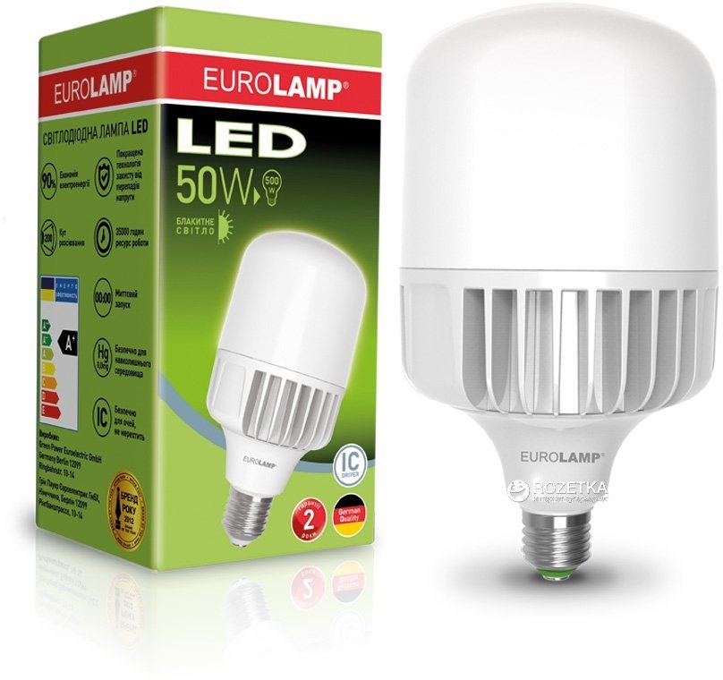 eurolamp_led_hp_50406_images_1847028773.jpg