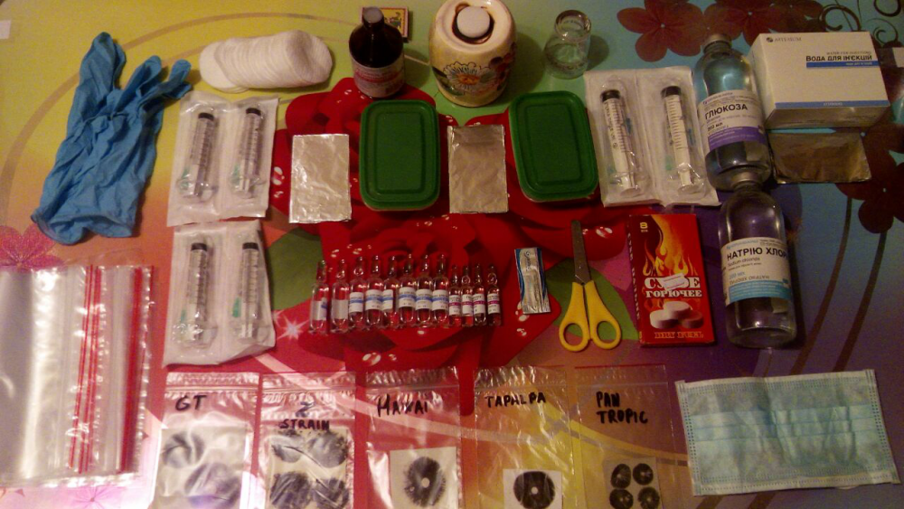 image.png.7f8a1c55bb022c19fde69fbfc081f68b.thumb.png.2771360ee5bce333df3327d2cc874f9c.png