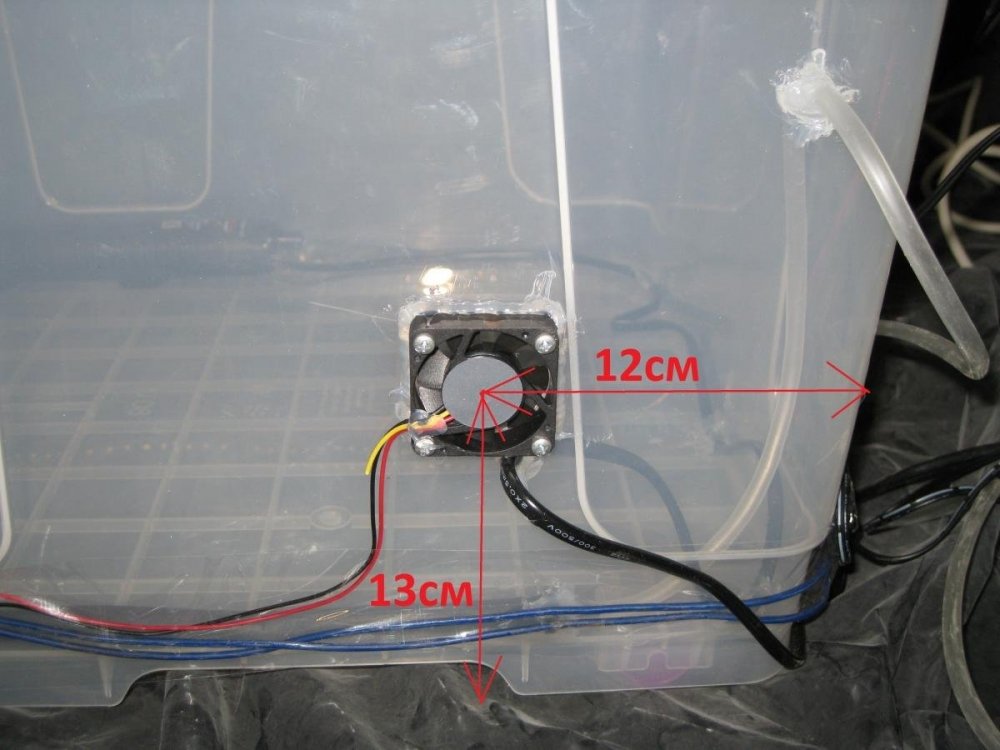 post-20684-0-33966700-1486898317.jpg