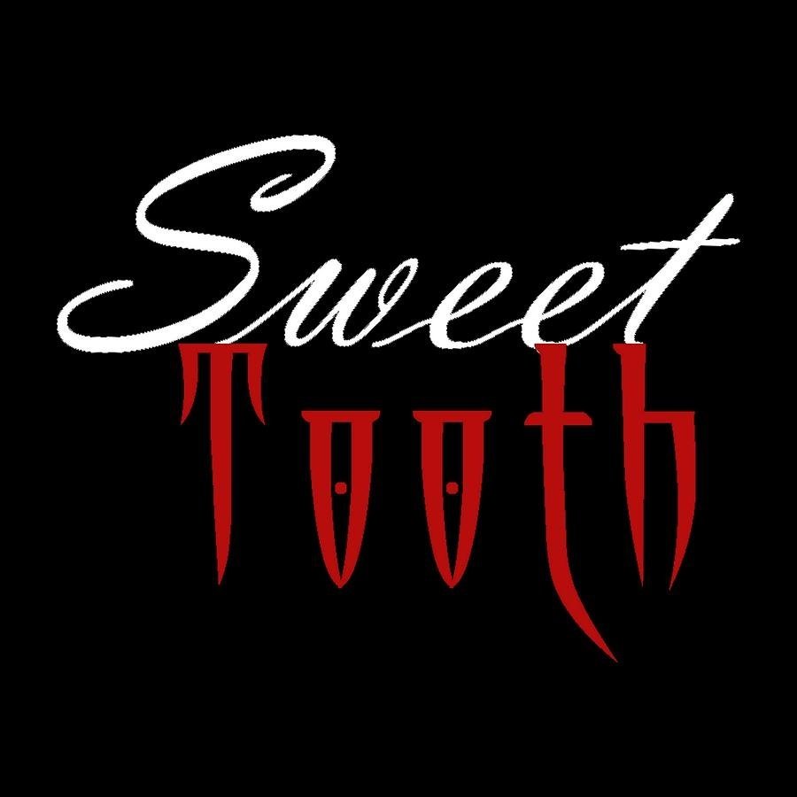 sweet-tooth--kindread-designs--vampire-attire-kindread-designs.jpg