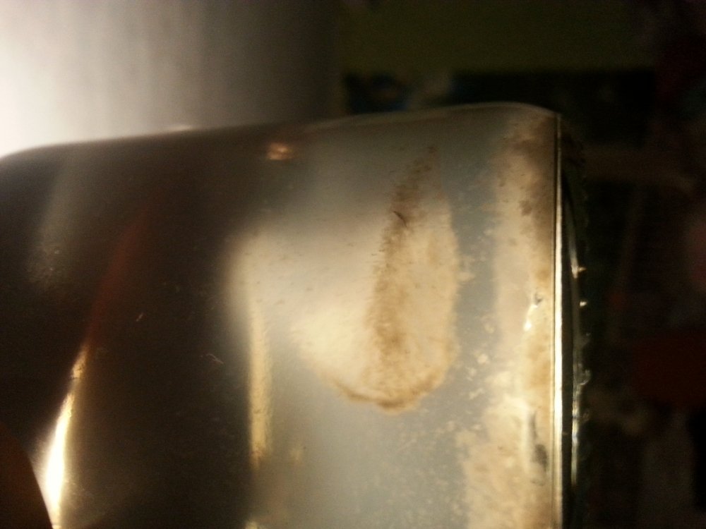 20180321_204539.jpg
