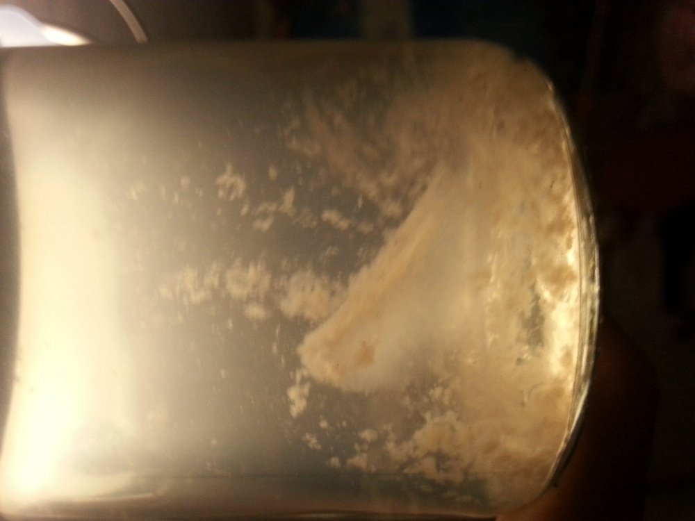 20180321_204610.jpg