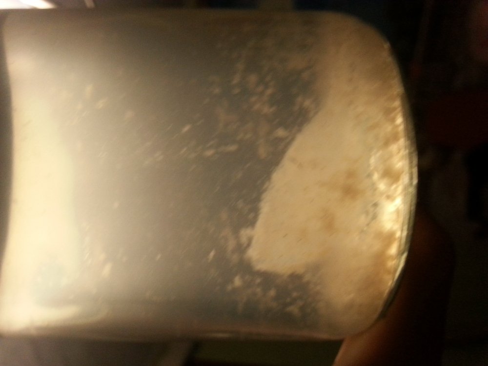 20180321_204614.jpg