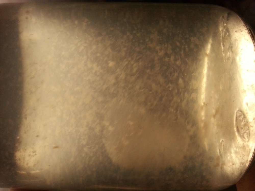 20180321_204659.jpg