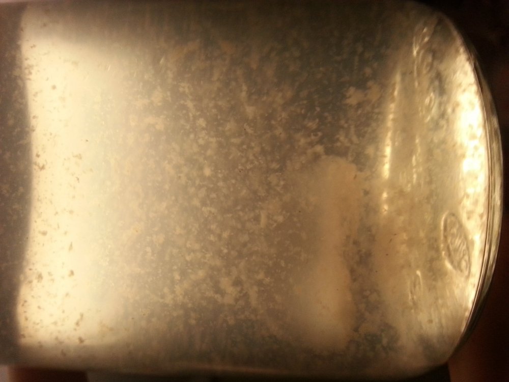 20180321_204705.jpg