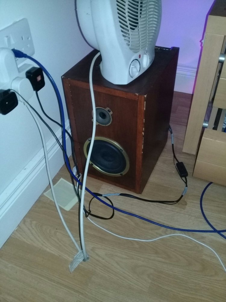20180324_222608.jpg