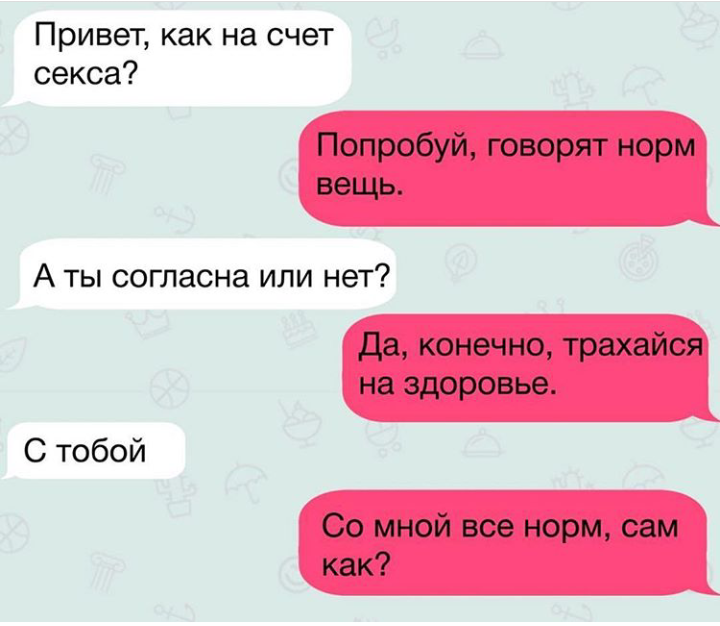 5aa43ef6ebce8_.thumb.png.8088c09023e466dd8cf6562ffdc629b8.png