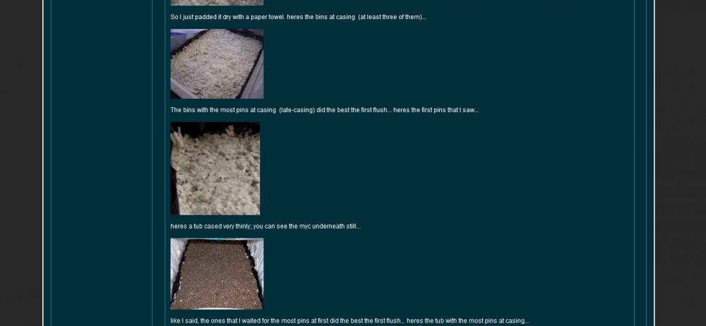 5aad990327093_Screenshot-2018-3-18Fahtmakesabulktub-MushroomCultivation-ShroomeryMessageBoard(1).thumb.png.c6fd935de6f587988ed5b843ed8e95aa.png