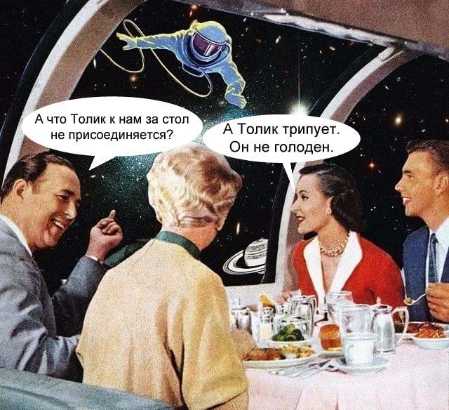 8XUt37zUHIE.jpg