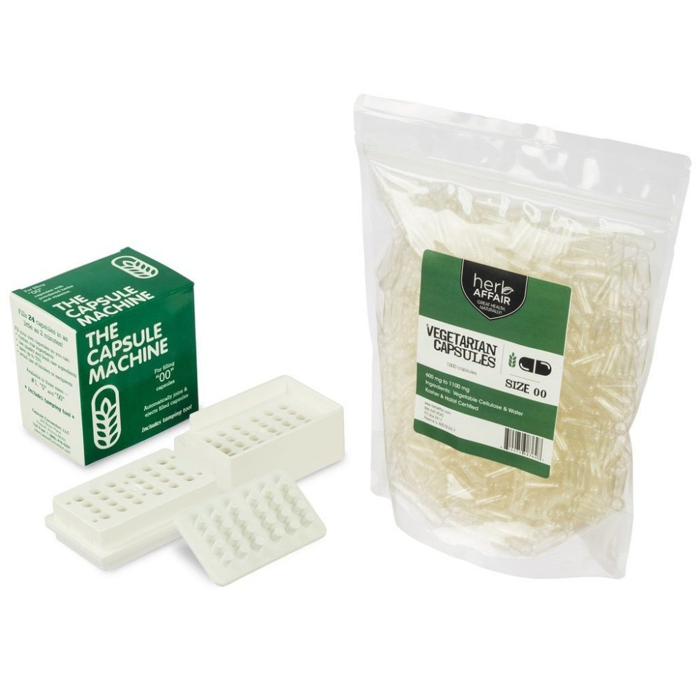 Capsules_Vegetarian_Capsule-Machine_Kit_00__39624.1496334366.1280.1280_1024x1024.jpg