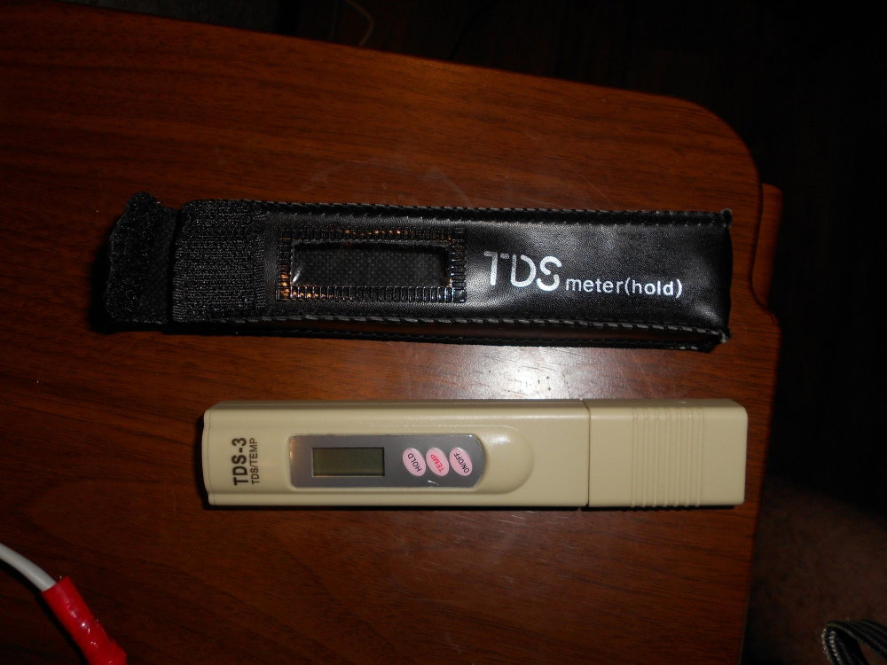 DSCN0933.thumb.JPG.74e794f43b01f83df3586a3ecdd704d6.JPG