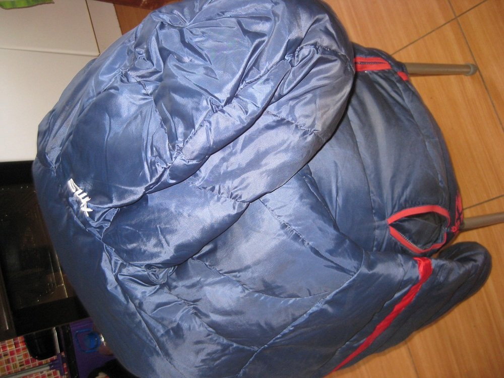 IMG_0944.thumb.JPG.96ff879ab1ab78a7dd6ba29dbcb50e46.JPG