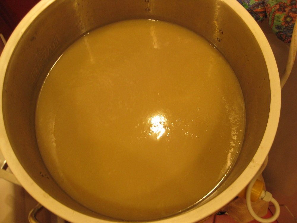 IMG_0953.thumb.JPG.c5b2ee5522a794bba3633d402e34be3e.JPG