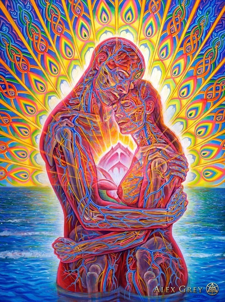 Ocean_of_Love_Bliss.jpg