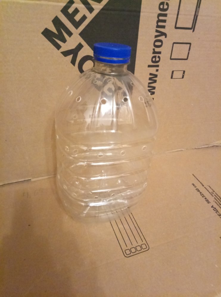 P80311-184710.thumb.jpg.313c51d520cd0a5a61f9d062248fc322.jpg
