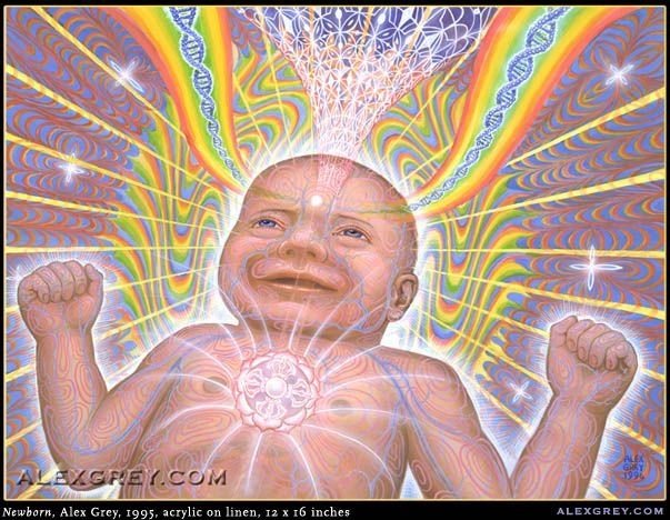 newborn.jpg