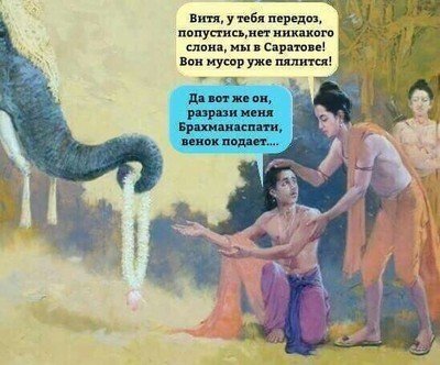 1502988609166064177.jpg