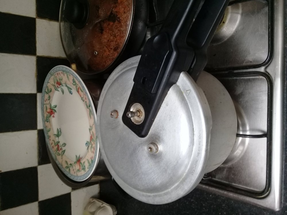 20180402_143030.jpg