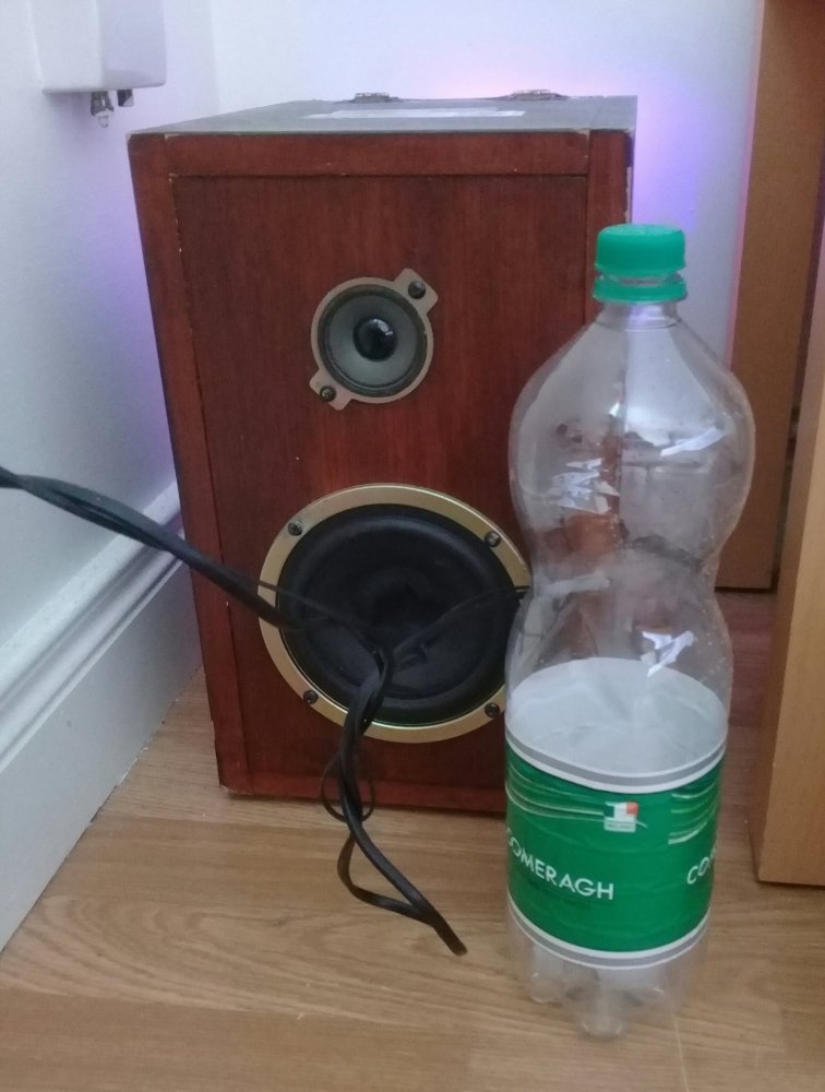 20180409_190044.jpg