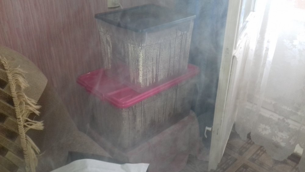 20180421_131117.jpg