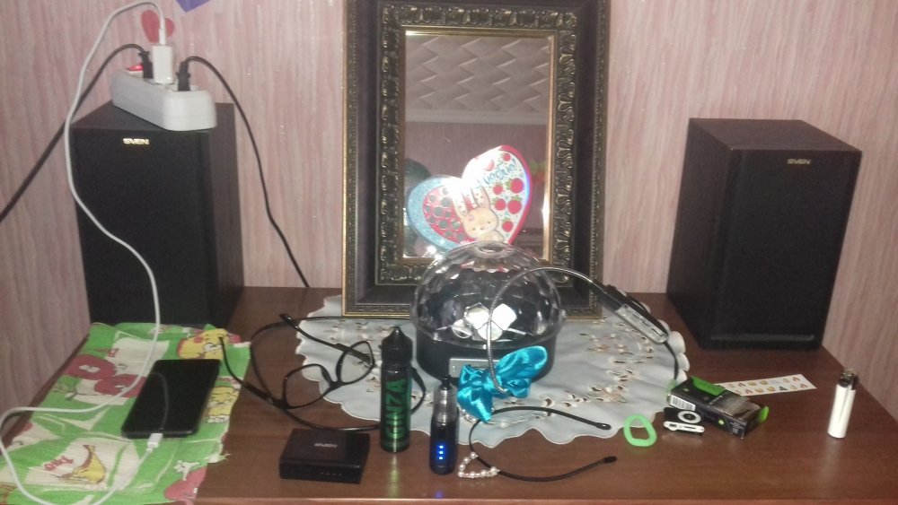 20180421_131420.jpg