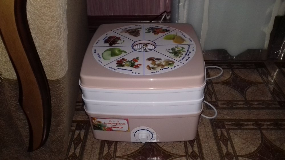 20180429_160111.jpg