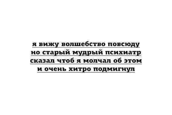 33206315.jpg
